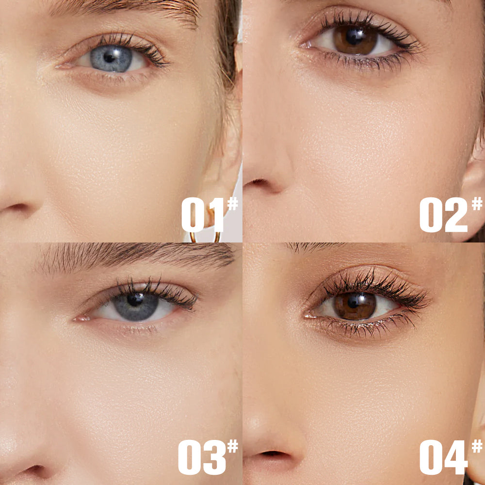 Base de maquillaje PHOFAY