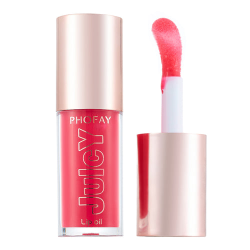 Aceite labial Juicy PHOFAY