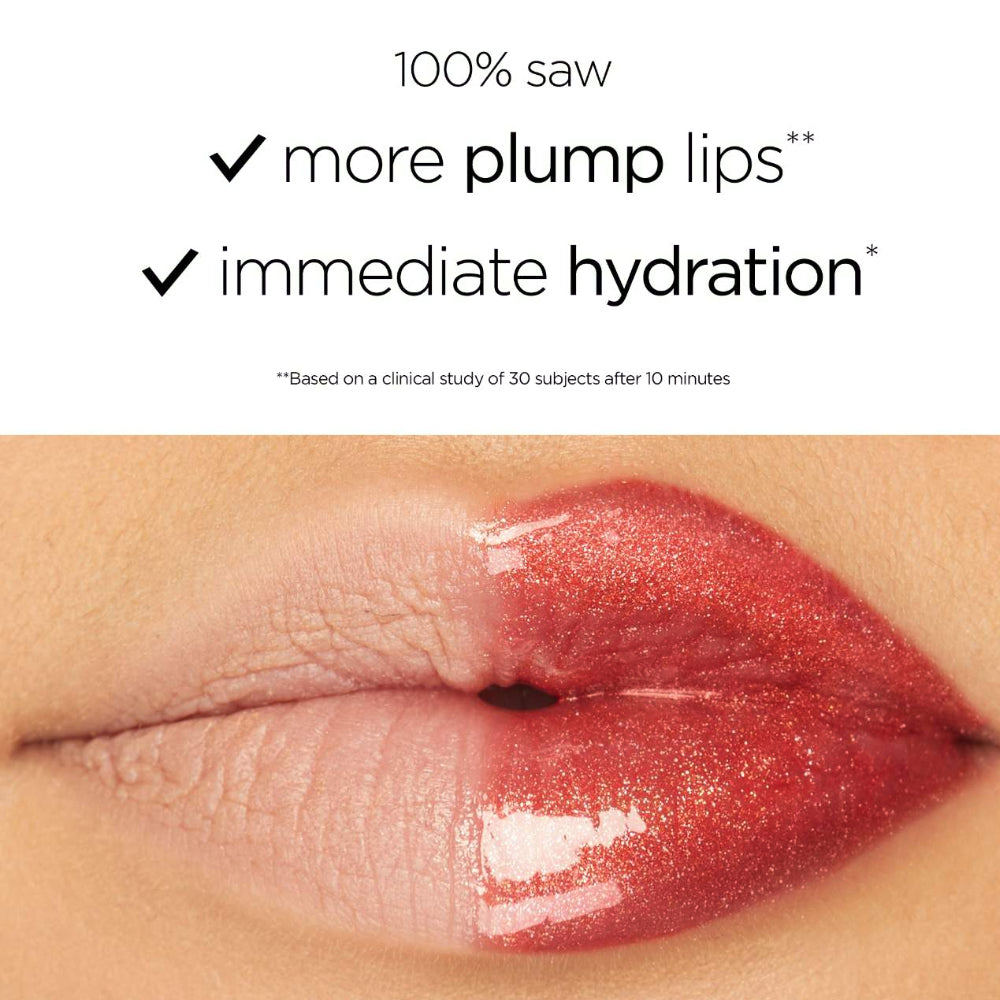 Gloss labial ultra brillante PHOFAY