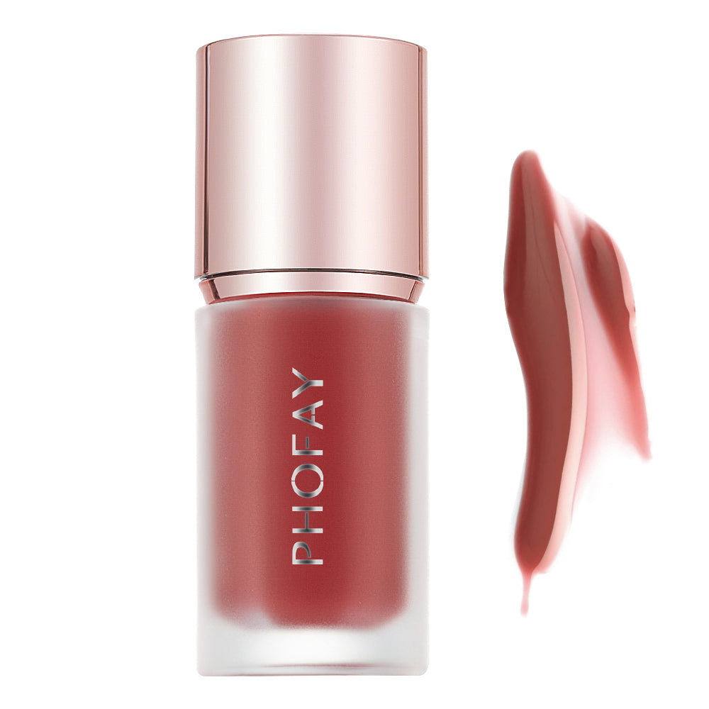 Tono 04