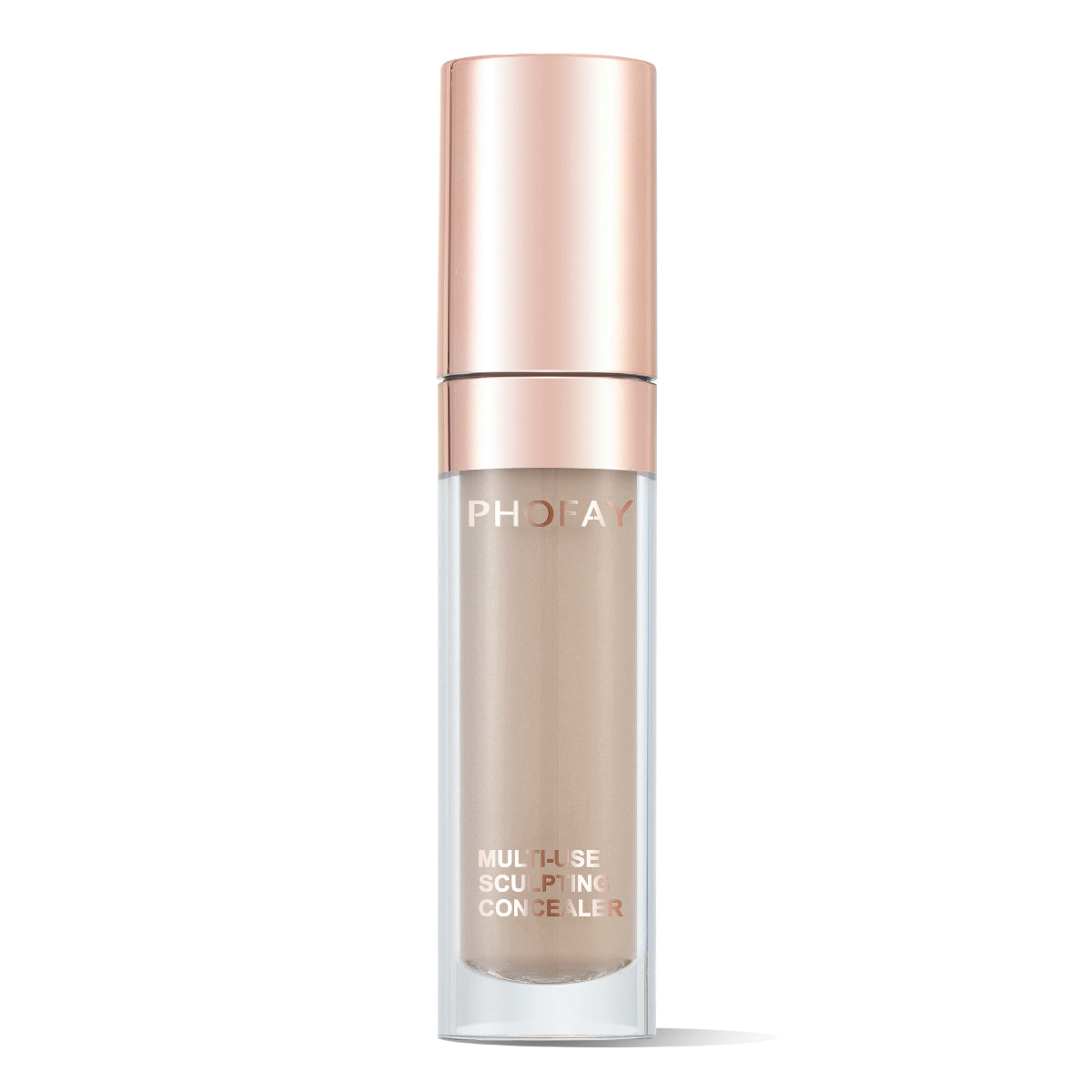 Corrector de alta cobertura PHOFAY – 04 Porcelain