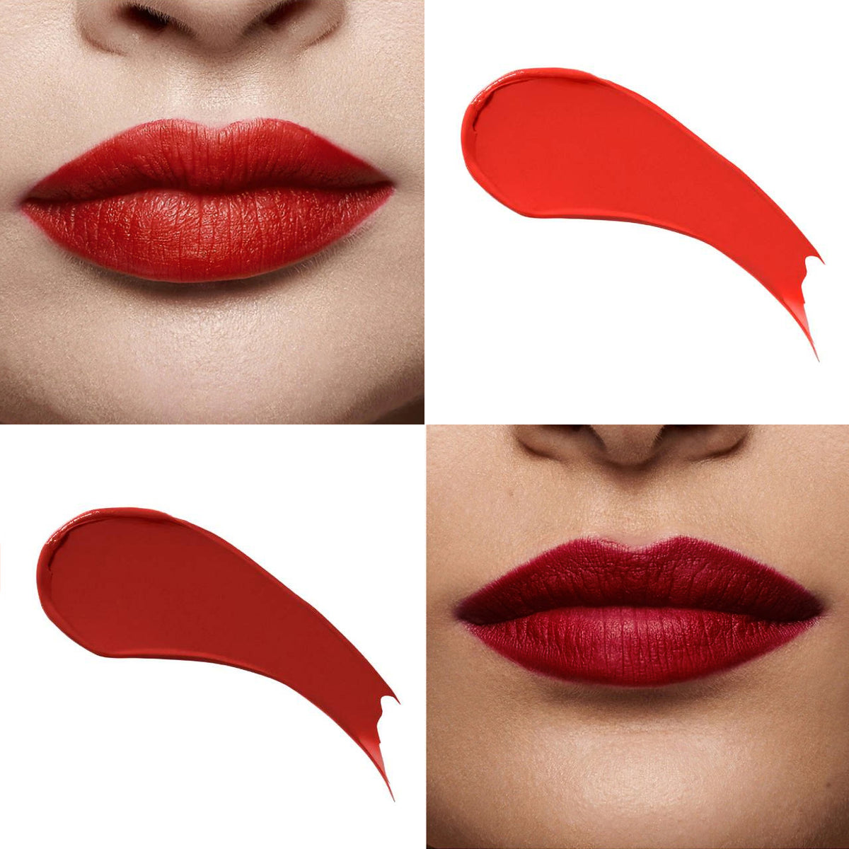 Gloss labial no pegajoso PHOFAY