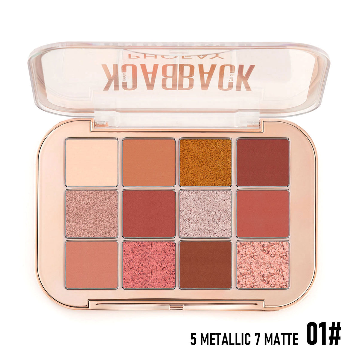 Paleta 01