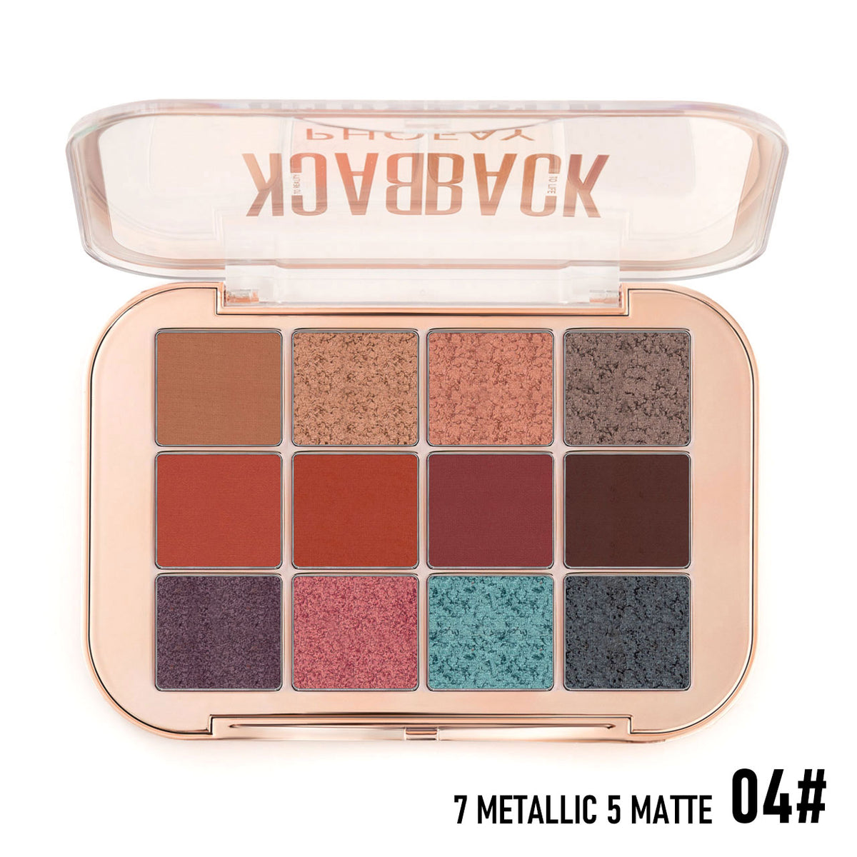 Paleta 04