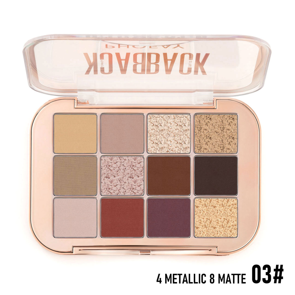 Paleta 03