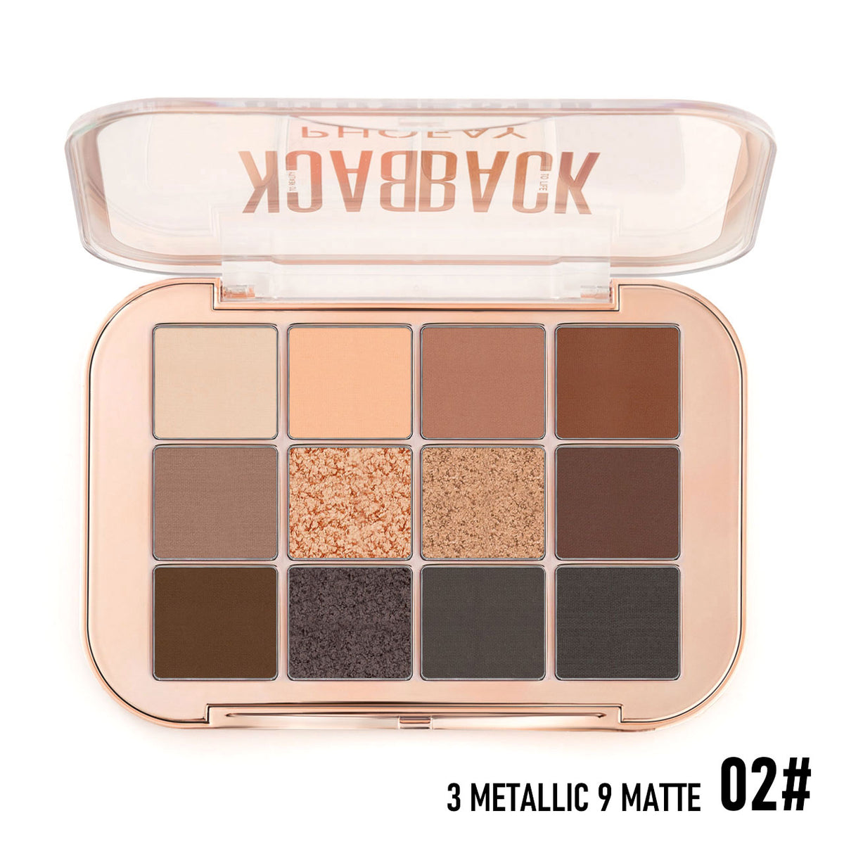 Paleta 02