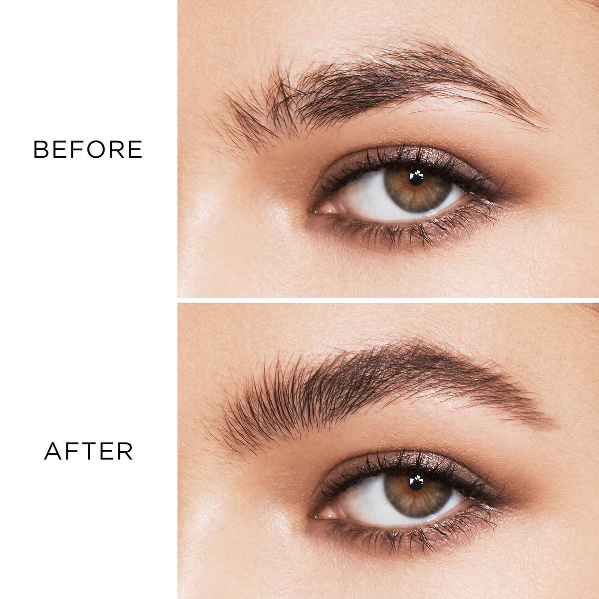 Lápiz de cejas resistente al agua PHOFAY