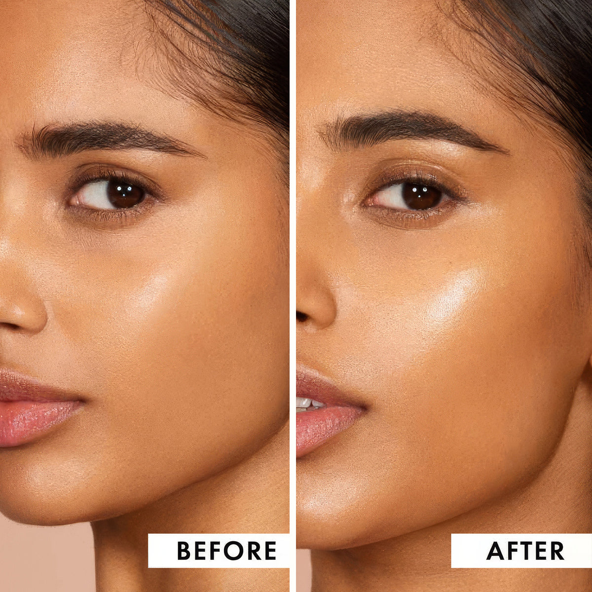 Prebase de maquillaje hidratante PHOFAY