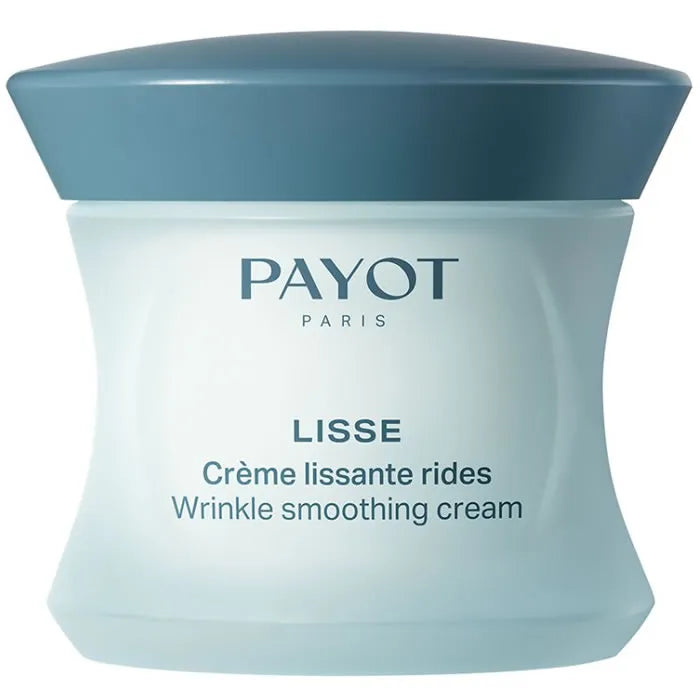 Payot Crème Lissante Rides