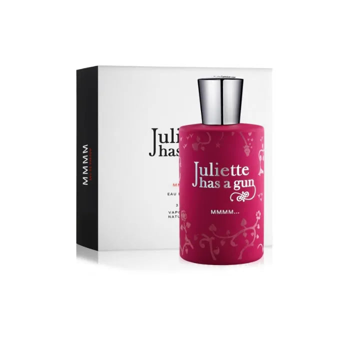Juliette Has A Gun MMMM Eau de Parfum Spray