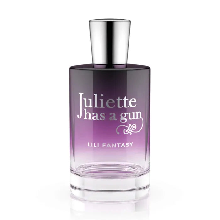 Juliette Has A Gun Lili Fantasy Eau de Parfum Spray
