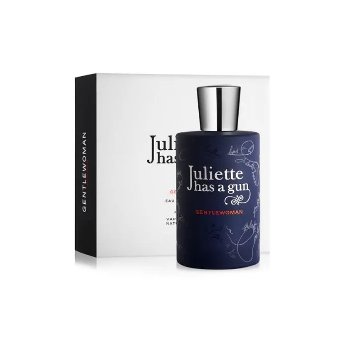Juliette Has A Gun Gentlewoman Eau de Parfum Spray