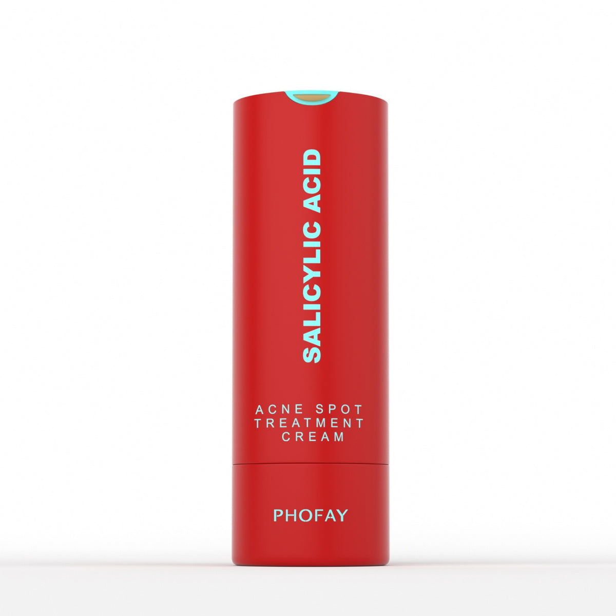 Loción para piel con imperfecciones C-S003