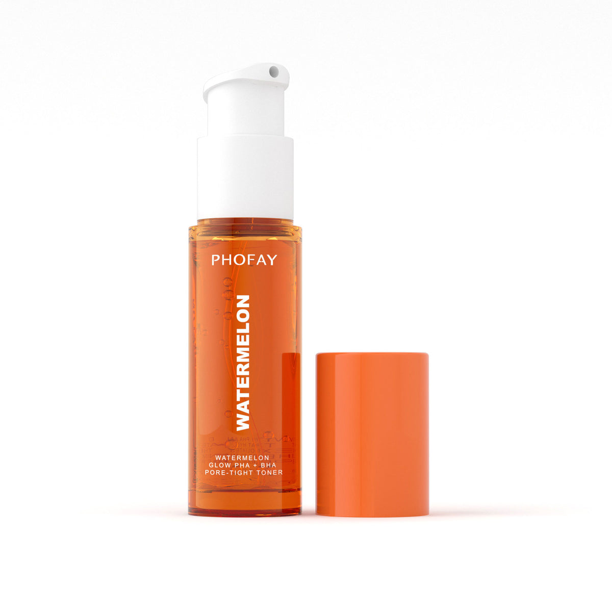 Tónico facial para piel con imperfecciones C-S004