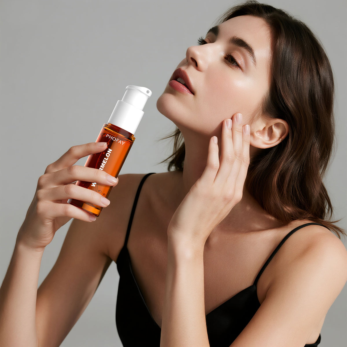 Tónico facial para piel con imperfecciones C-S004